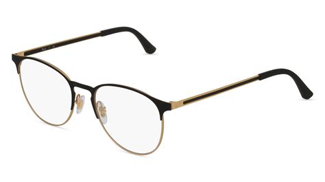 versace brillen damen fielmann